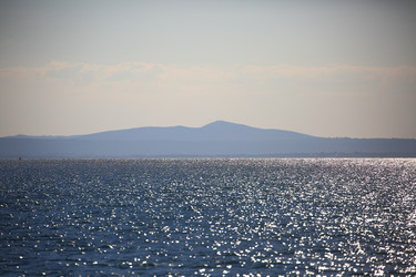 Similar image 22156205