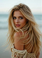 Similar image 22161485