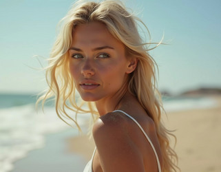 Similar image 22162845