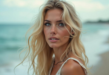 Similar image 22163117