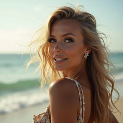 Similar image 22163591