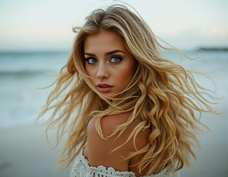 Similar image 22163592