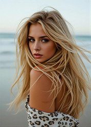 Similar image 22163595