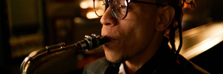 Similar image 22143601