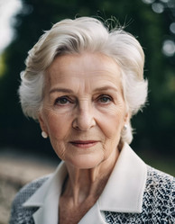 Similar image 22161488