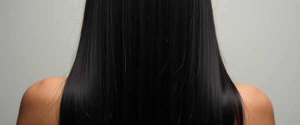 Similar image 22161489