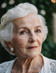 Similar image 22161931