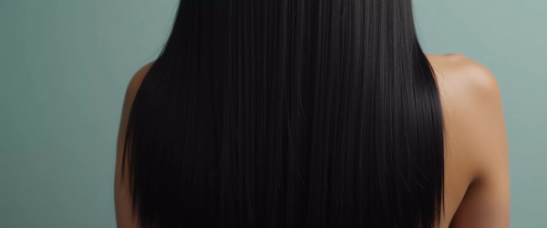 Similar image 22162357