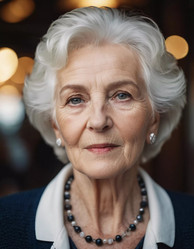 Similar image 22162583