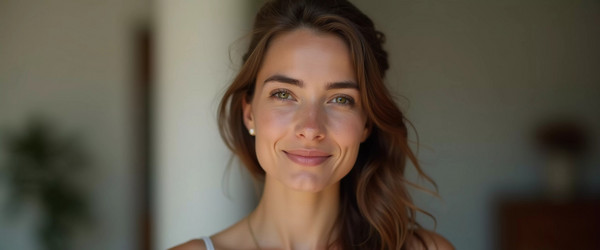 Similar image 22162584