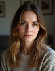 Similar image 22162585