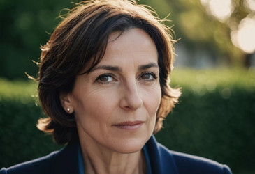 Similar image 22162586