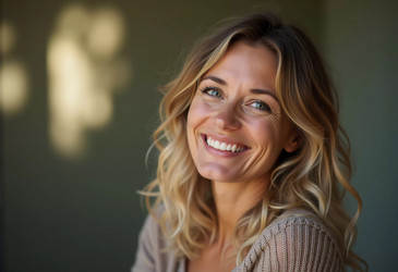 Similar image 22162587