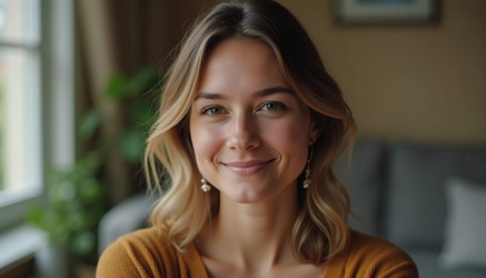 Similar image 22163119