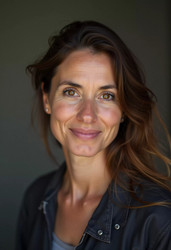 Similar image 22163120