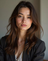 Similar image 22163121