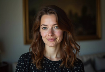 Similar image 22163122