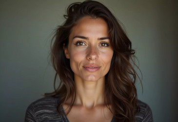 Similar image 22163123