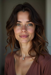 Similar image 22163596