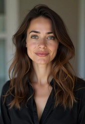 Similar image 22163597