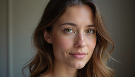 Similar image 22163598