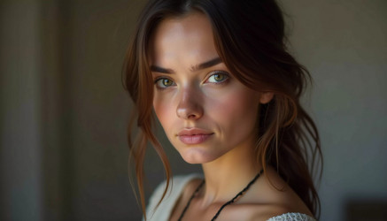 Similar image 22163599