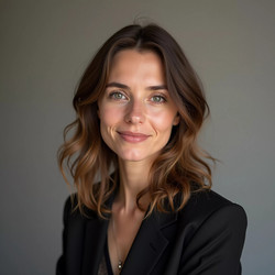 Similar image 22163600