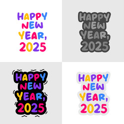 Similar image 22140440