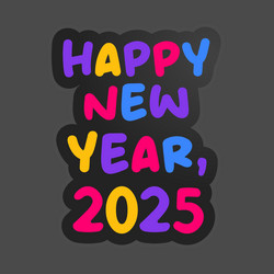 Similar image 22140441