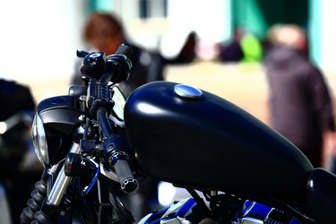 Similar image 22157802