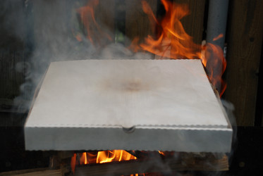 Similar image 22139982