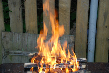 Similar image 22139984