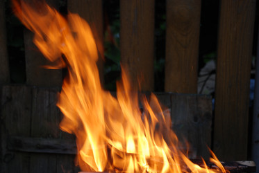 Similar image 22139986