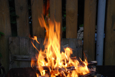 Similar image 22139988