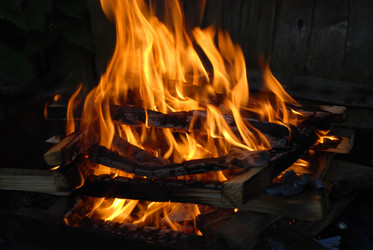 Similar image 22139994