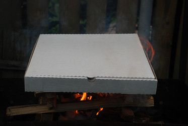 Similar image 22139998