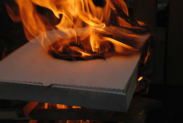 Similar image 22139999