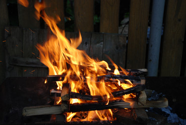 Similar image 22140001