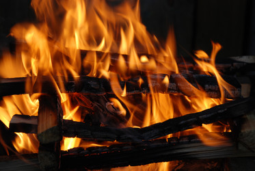 Similar image 22140002