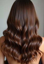 Similar image 22161490