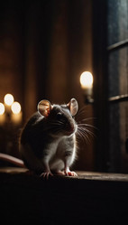 Similar image 22161491