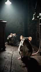 Similar image 22161932