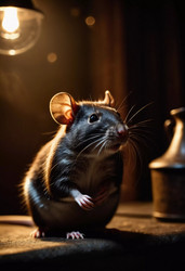 Similar image 22162358