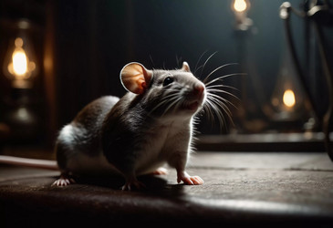 Similar image 22162589