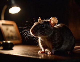 Similar image 22162590