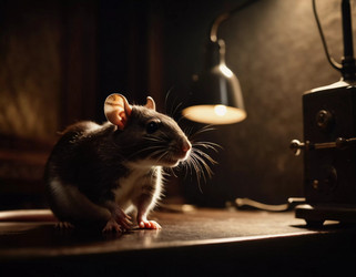 Similar image 22162591