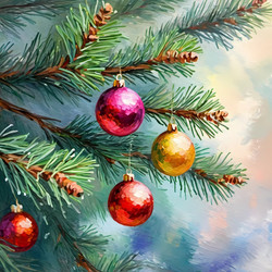 Similar image 22162847