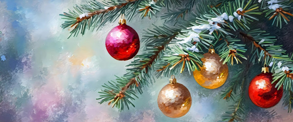 Similar image 22163601