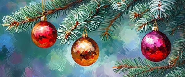 Similar image 22163602