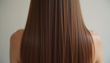 Similar image 22163603